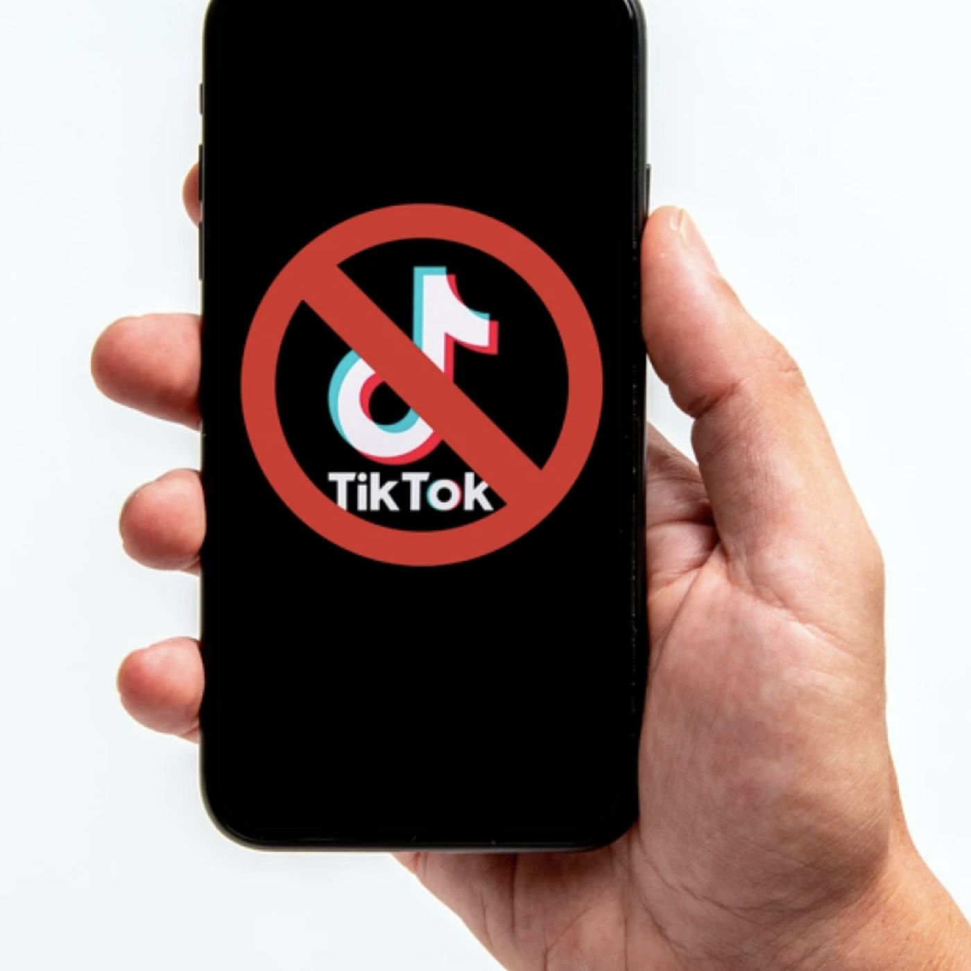 DDD 332: I wrote something new and politicians are trying to ban Tik-Tok + Headlines