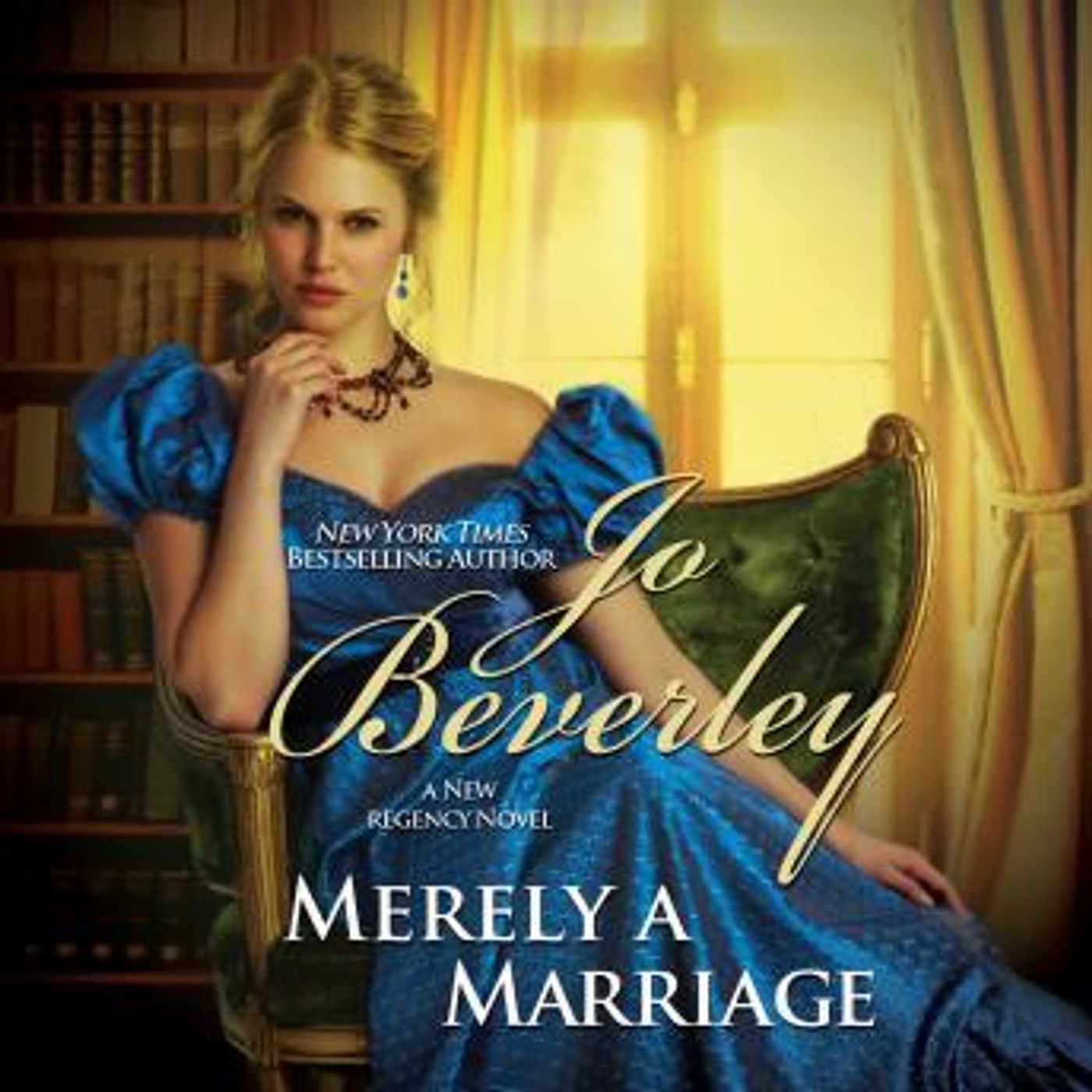 New Full Audiobooks in Romance, Historical