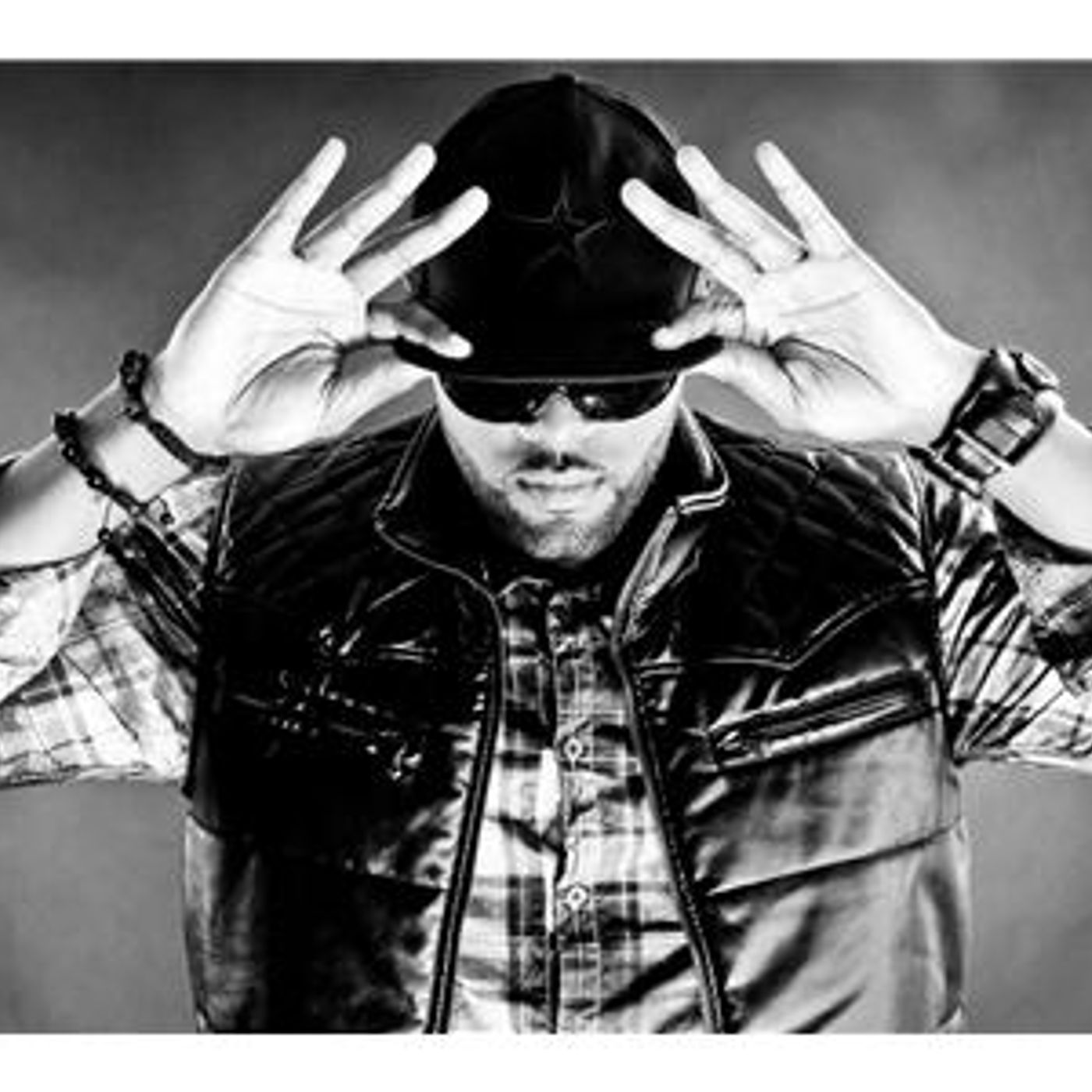 H. Blu's Word: Indie Artist P!TRE, DMX OWN Interview H. Blu's Word: Indie Artist P!TRE, DMX OWN Interview