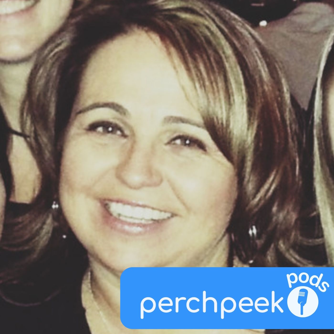 Episode #47 - Amanda Brown, Global Mobility Senior Manager, Snowflake: Demonstrating the ROI of Employee Experience in Mobility
