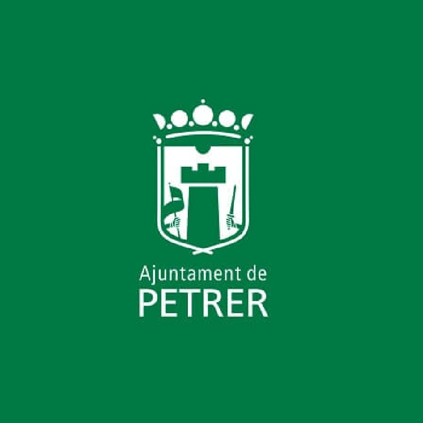 Corresponsal Petrer La Teua Ràdio