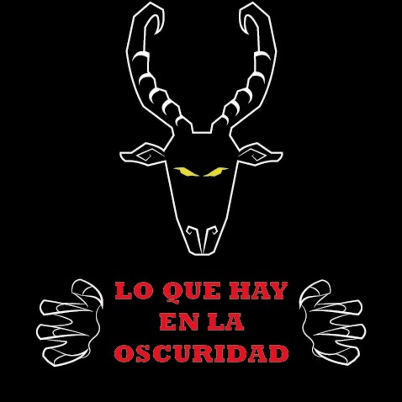Ocultismo la cuna de la incertidumbre