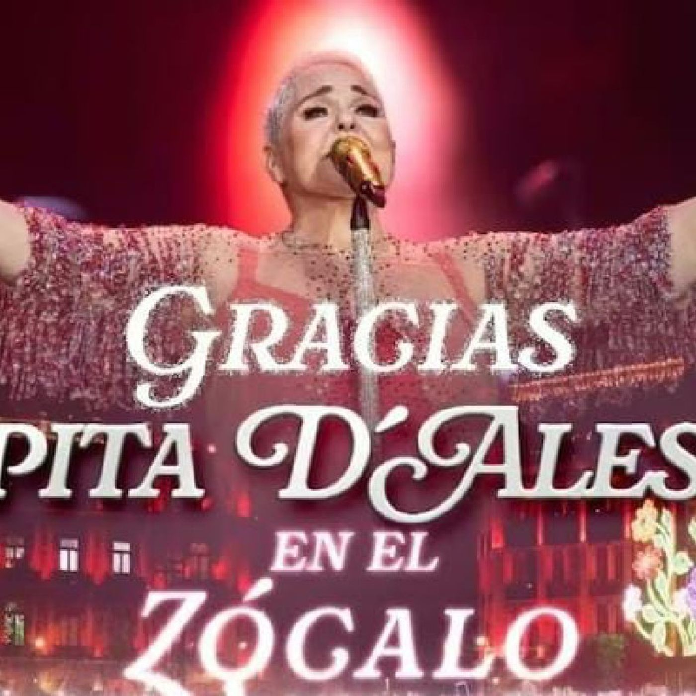 El podcast de Noticias tras noticias