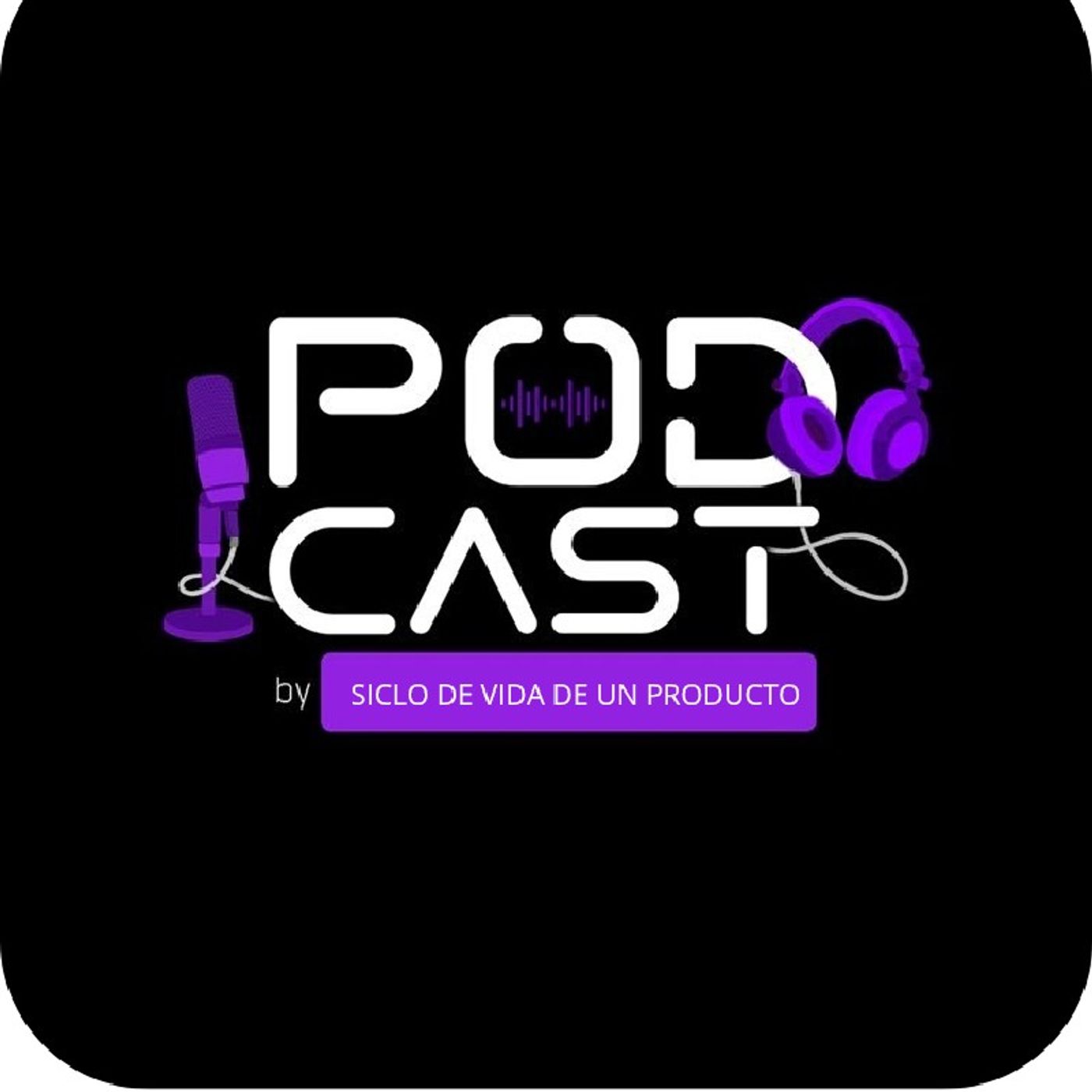Mi podcast:ARAN PERAZA 4to D