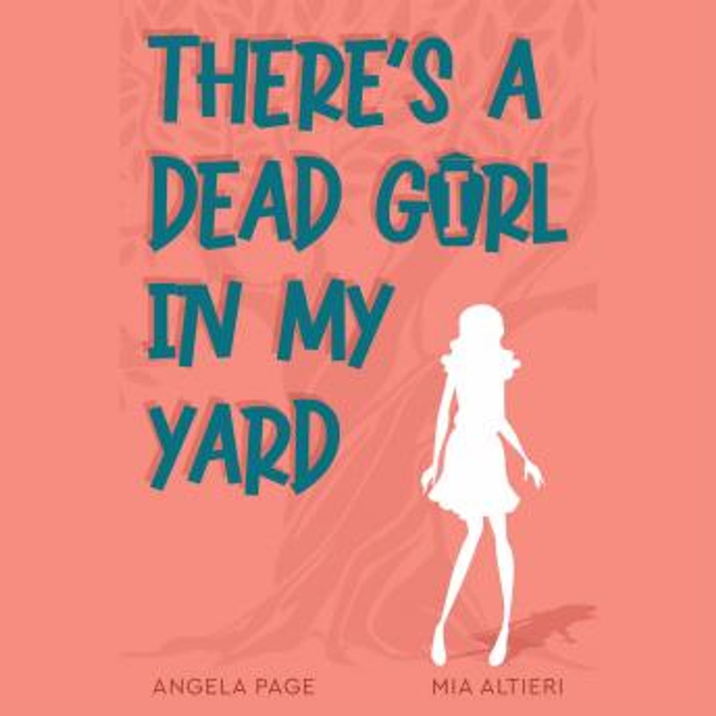 Listen to Latest Full Audiobooks in Mystery, Thriller & Horror, Police & Detective