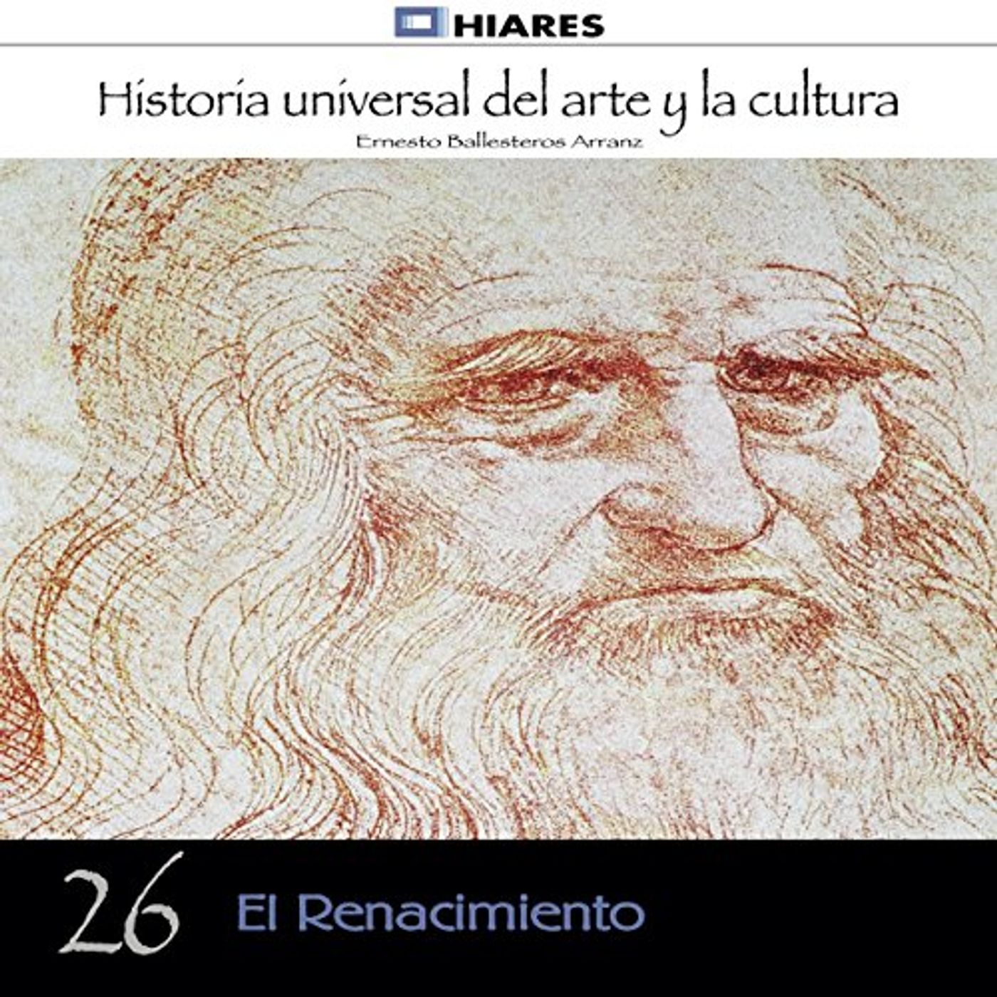 Download the Most Popular Audiobooks in Arts & Entertainment, Visual Arts
