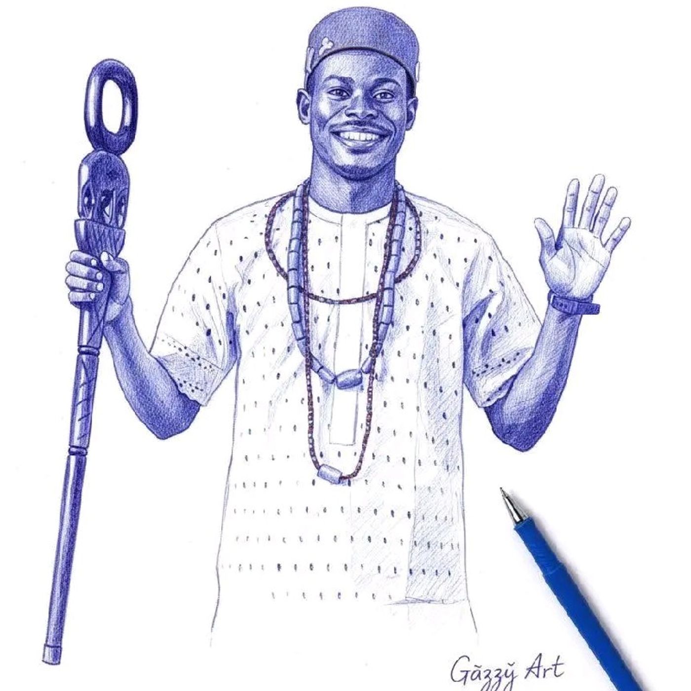 ACT BROKE TO BECOME RICH