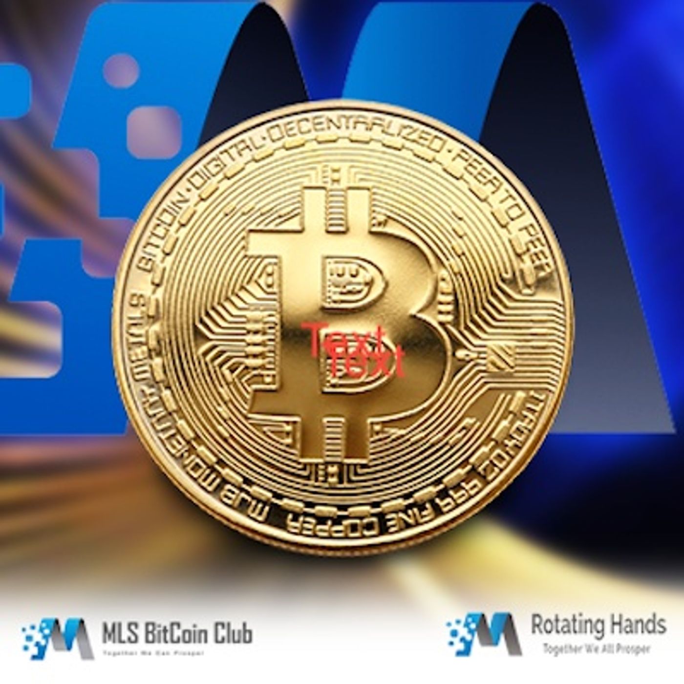 BIT COIN