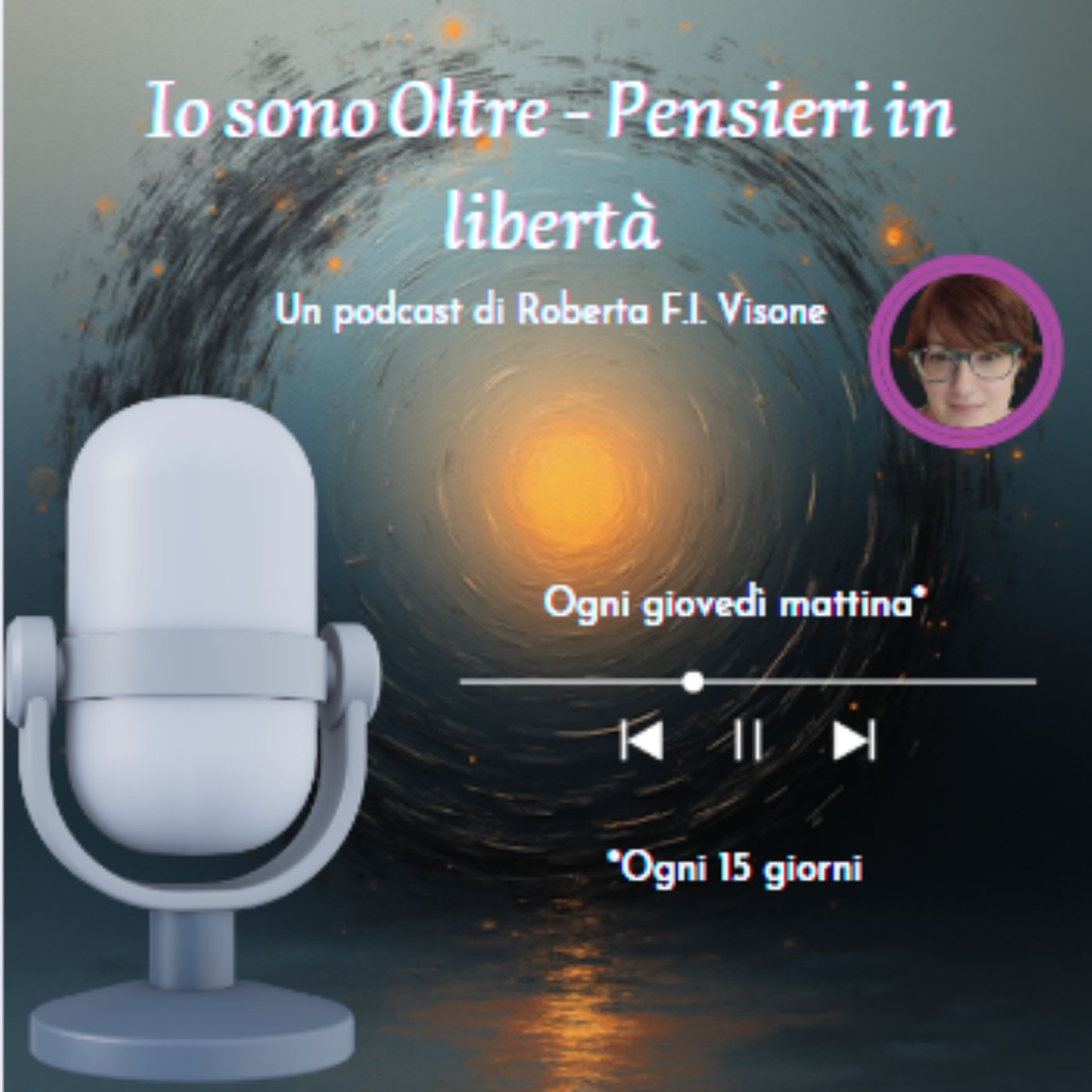 4x04_Io sono oltre... il disgusto episode artwork