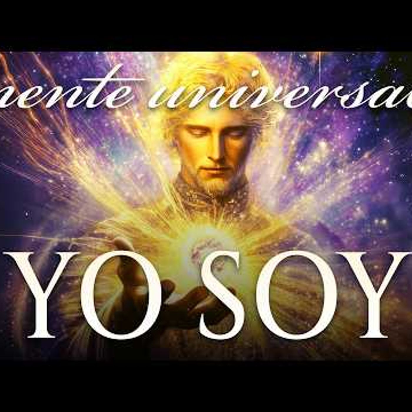 Portada de Aubiblio Narraciones