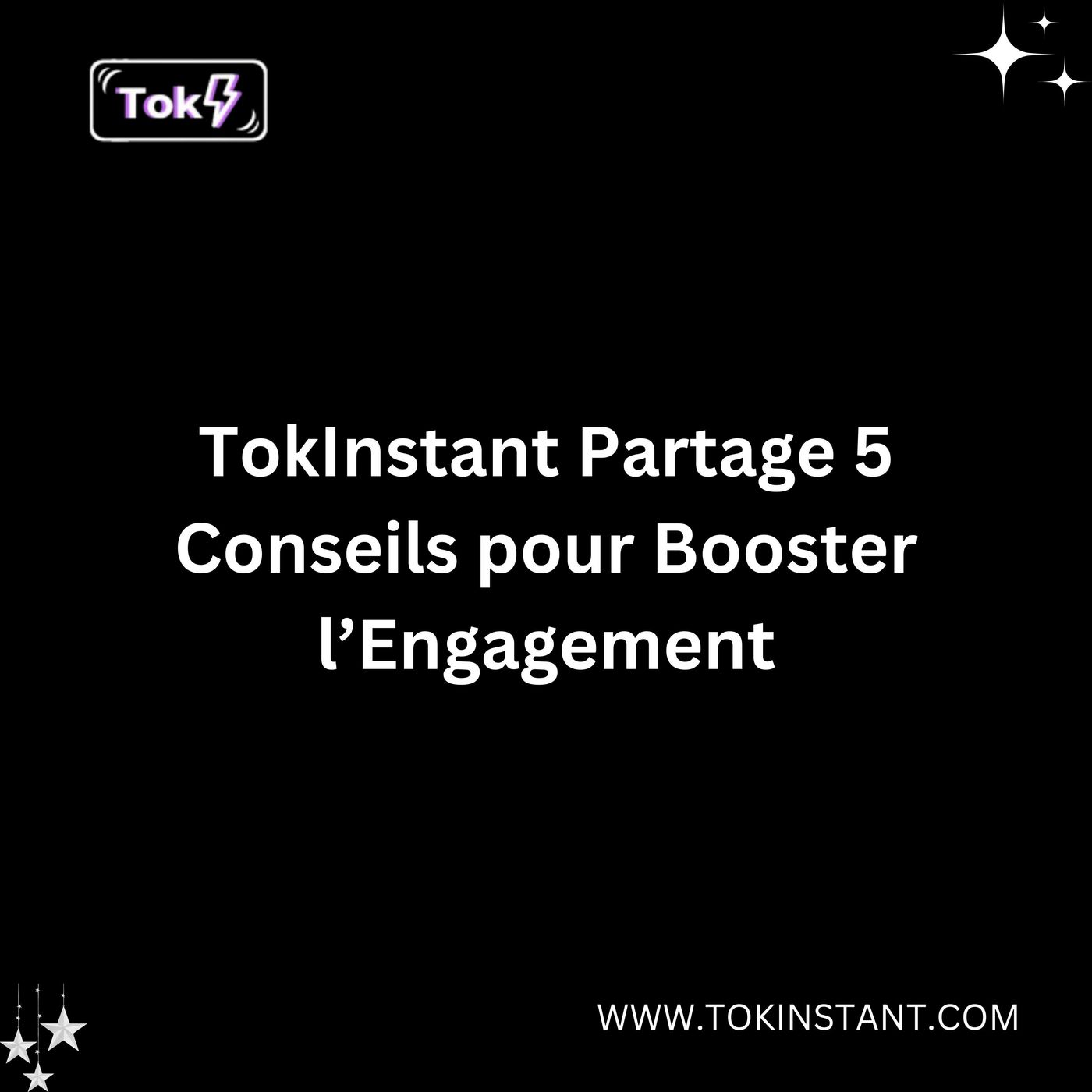 TokInstant