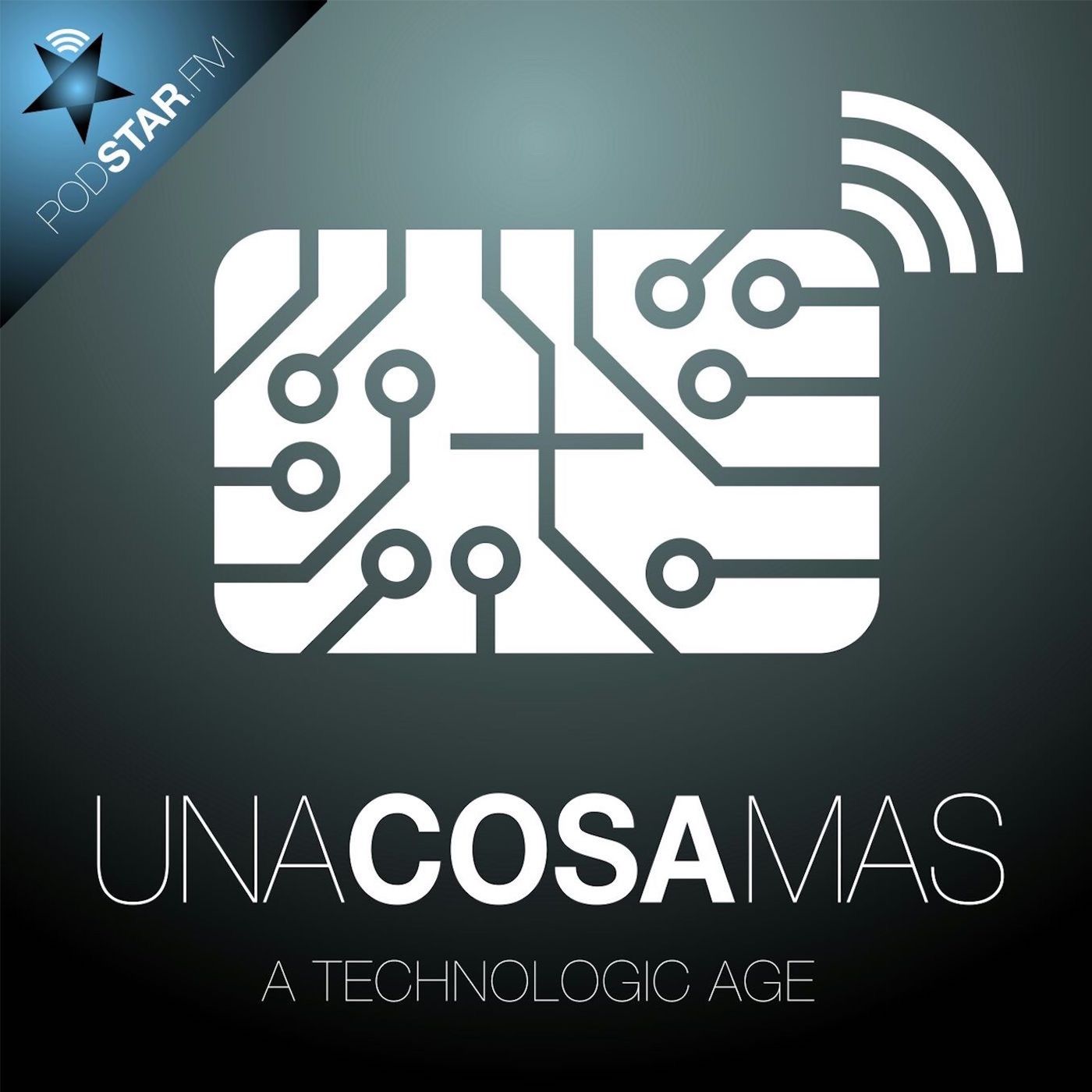 De Soundcloud antiguo