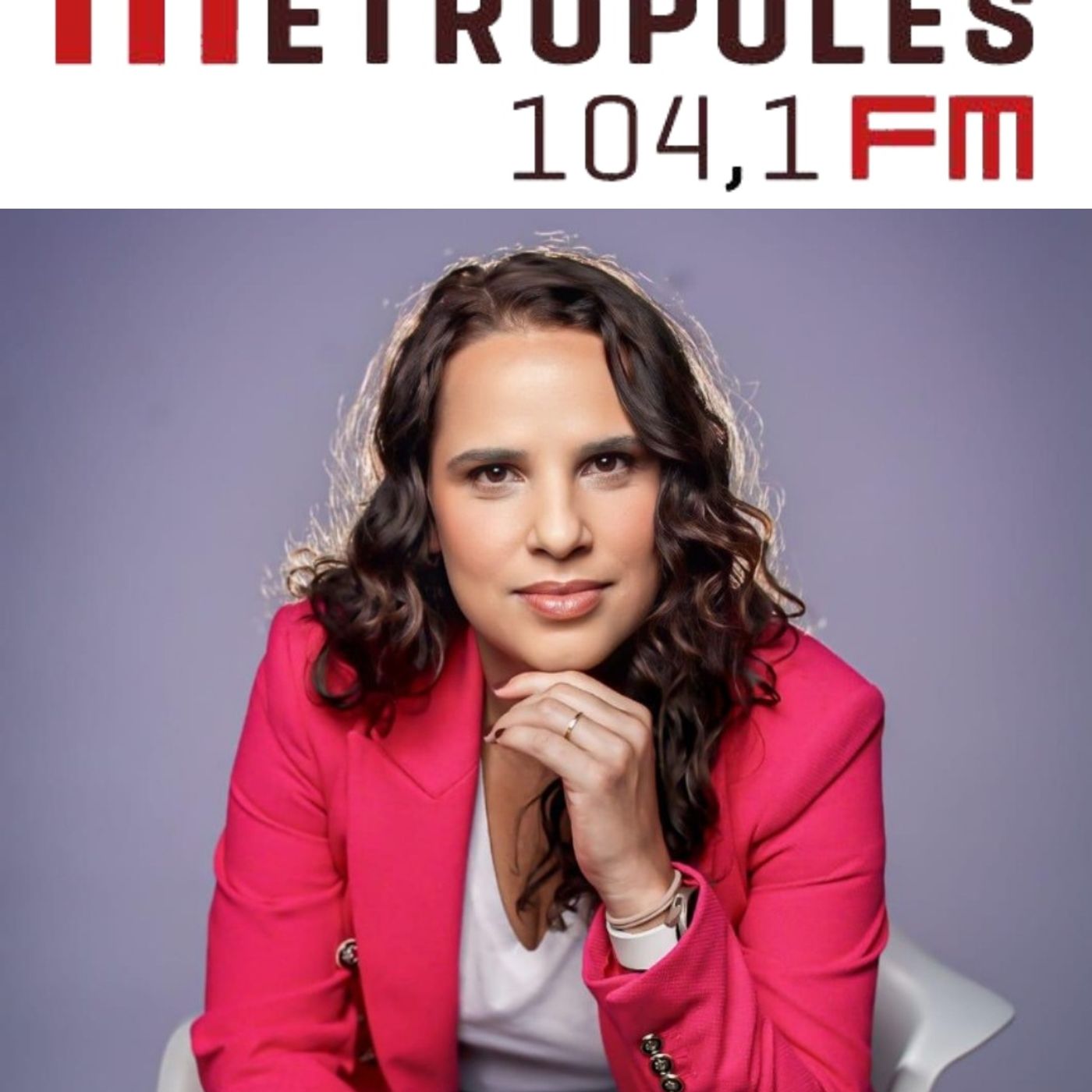 RÁDIO METRÓPOLES - MÃES E O MERCADO DE TRABALHO: COMO LIDAR COM A DUPLA JORNADA?