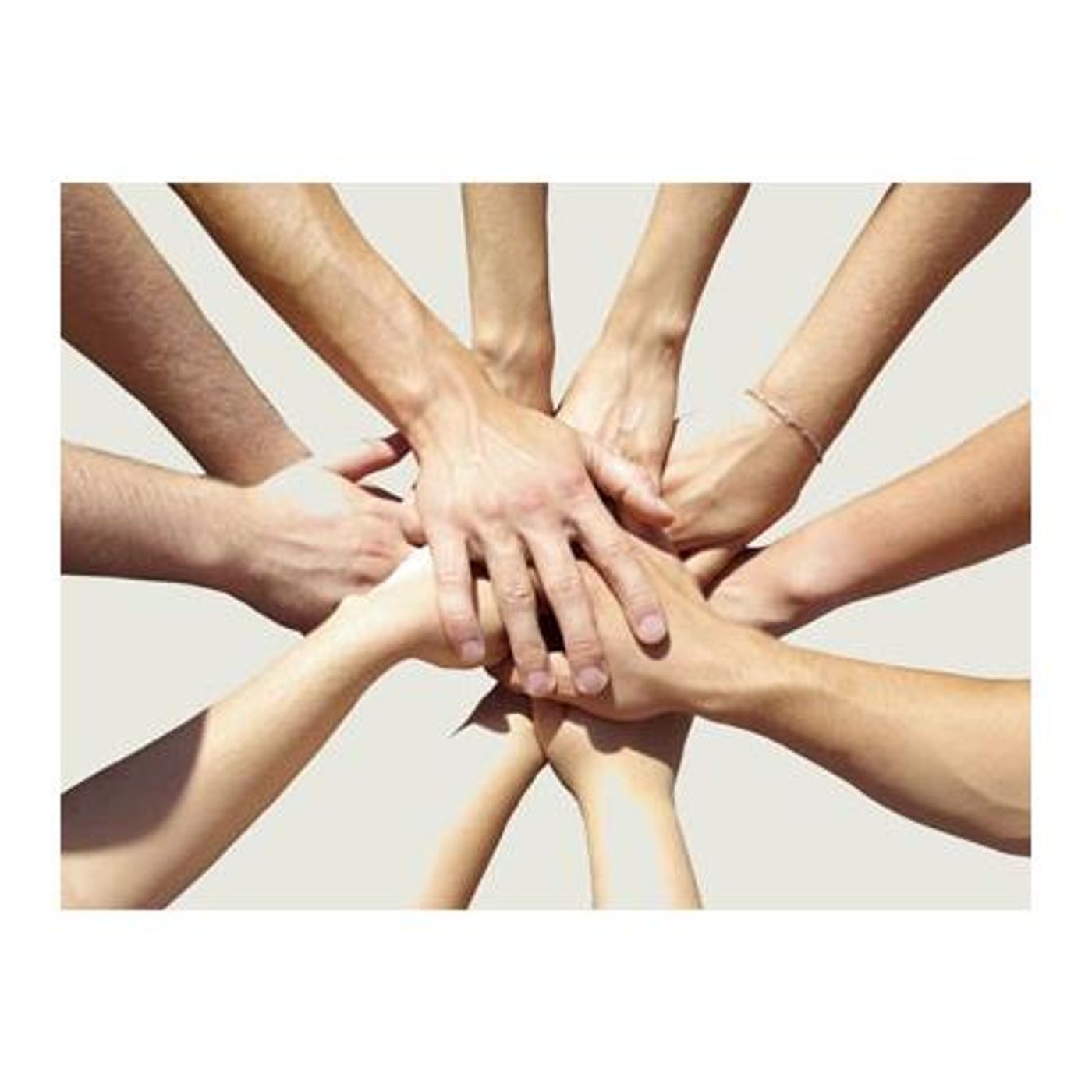 10 Things You Need to Know About Institutional Enabling of Child Sexual Abuse episode artwork