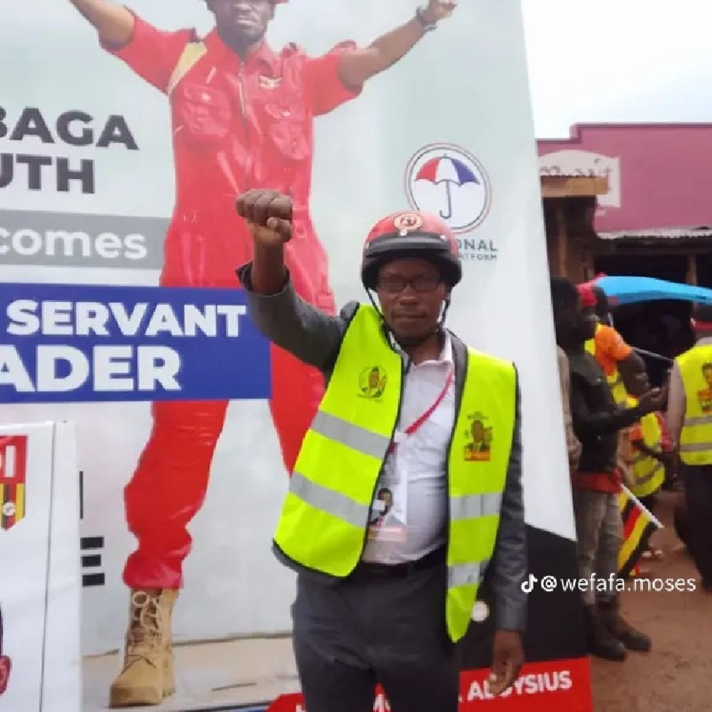 hon wefafa Moses bubulo East_1.mp3