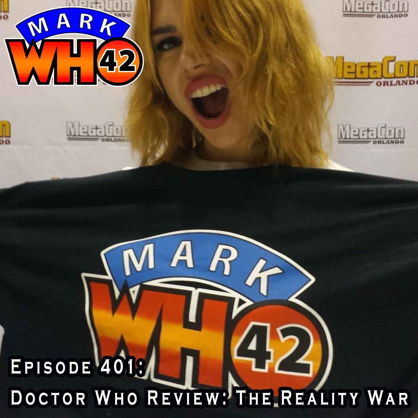 MarkWHO42