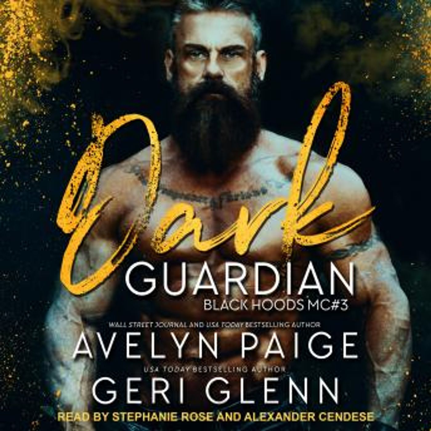 Get Your Favorite Full Audiobooks in Romance, Modern