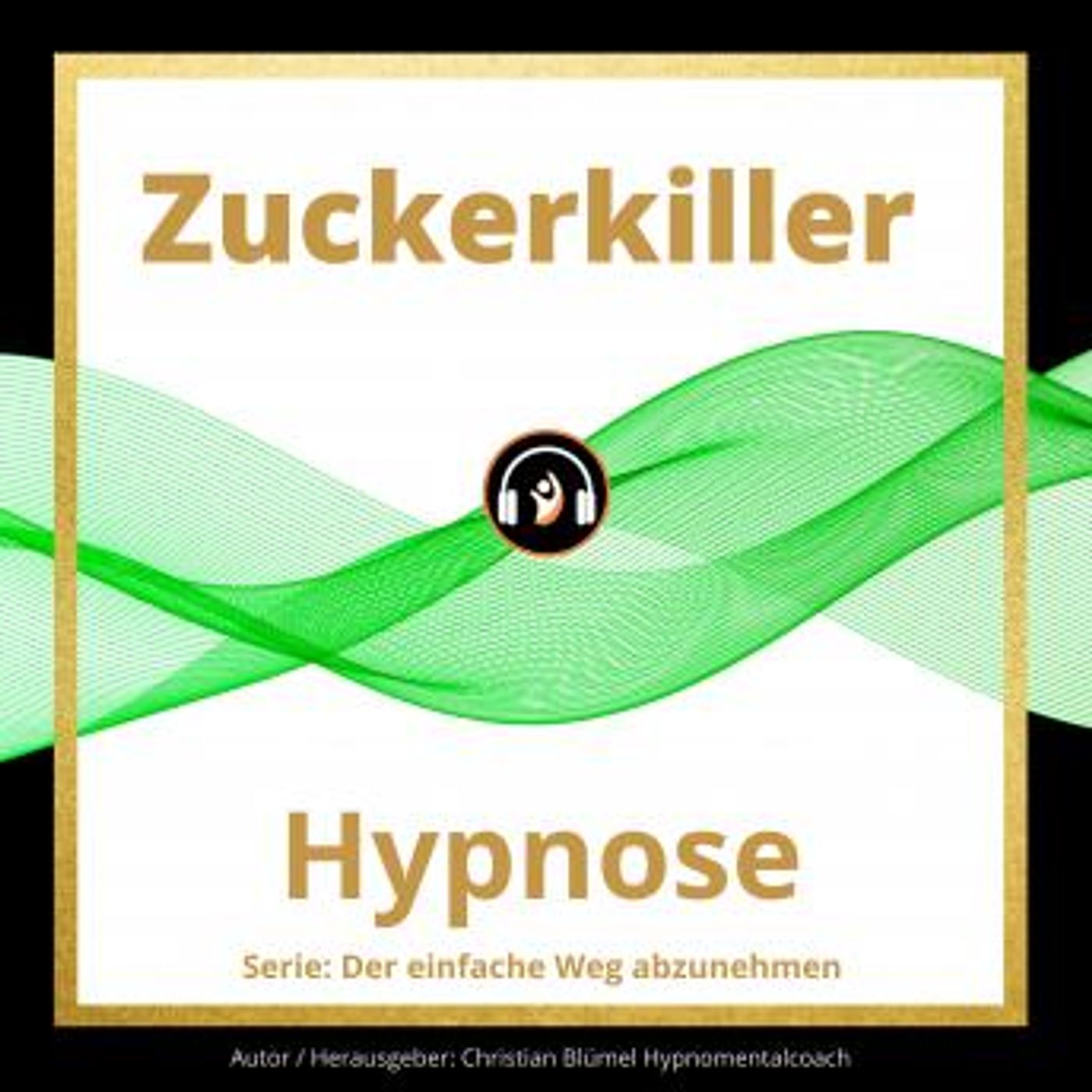 Access Top-Rated Full Audiobooks in Health & Wellness, Fitness, Diet & Nutrition