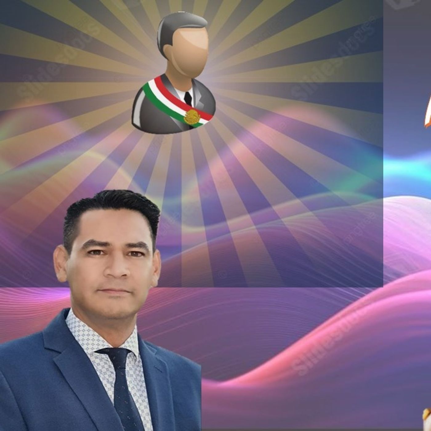 TISCAREÑO_DIEGO_Act2