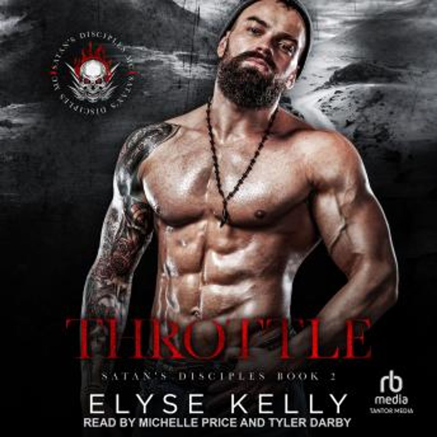 Get Best Full Audiobooks in Romance, Modern