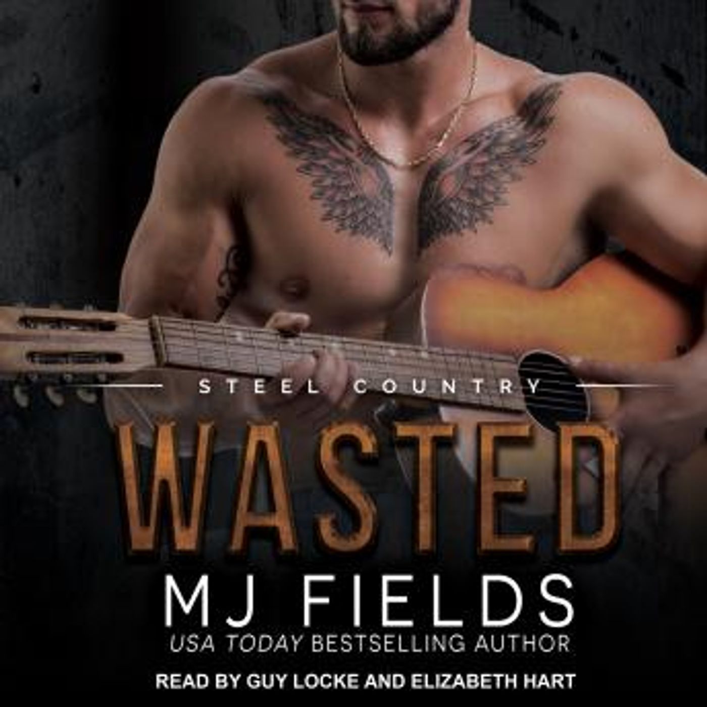 Access Essential Full Audiobooks in Romance, Romantica