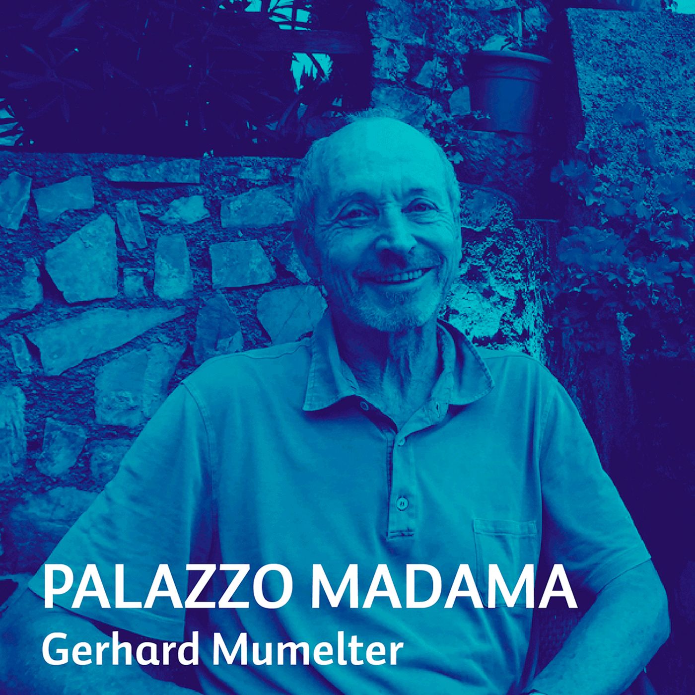 Palazzo Madama - Eine Reise durch die italienische Politik | 18. Schulden & Phantomprojekte episode artwork