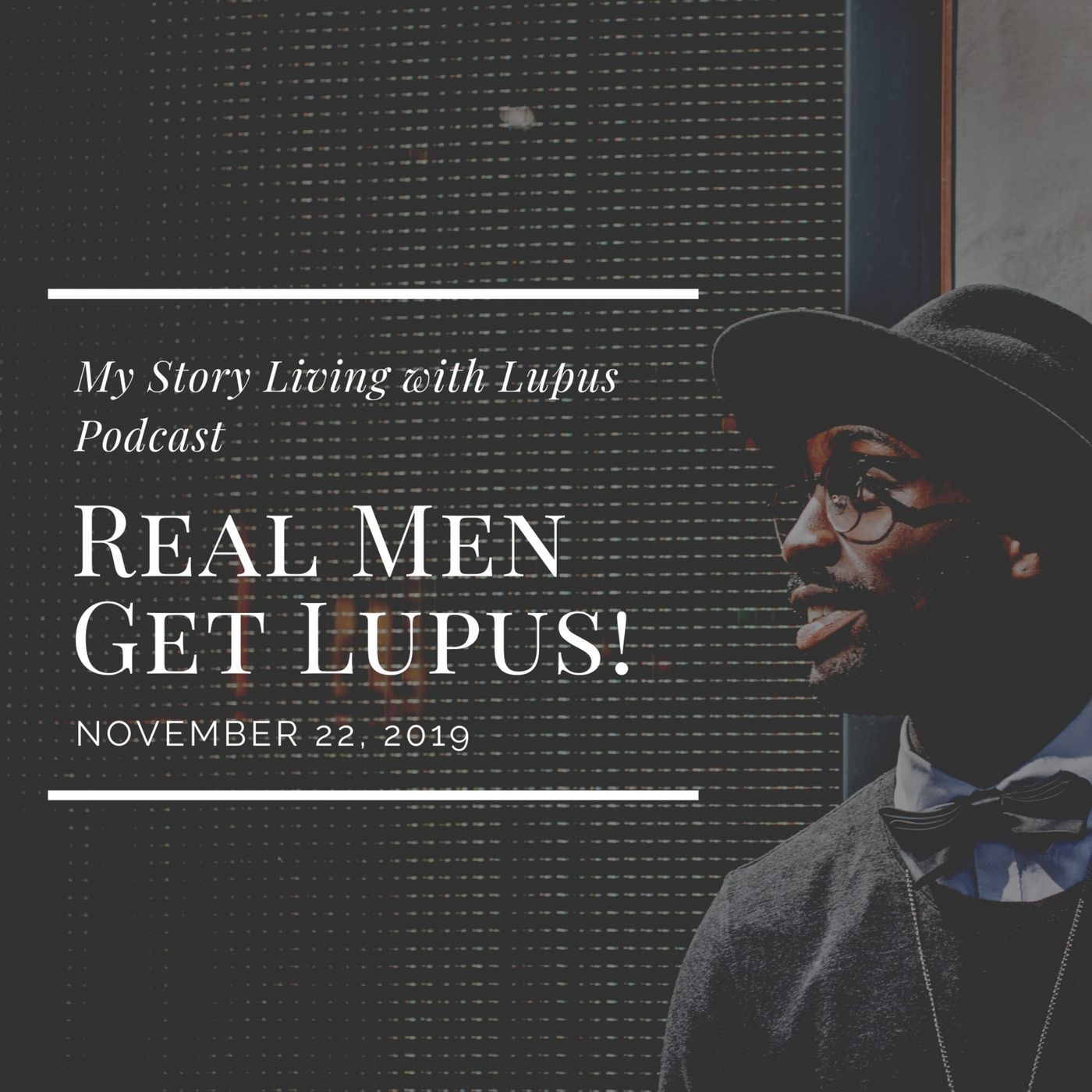 Susan Hendrix My Story Living With Lupus
