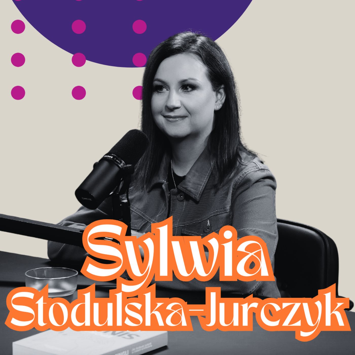 Czy prawdziwa miłość jeszcze istnieje❓ Cała prawda o współczesnych relacjach, randkach i singlach 🧡 episode artwork