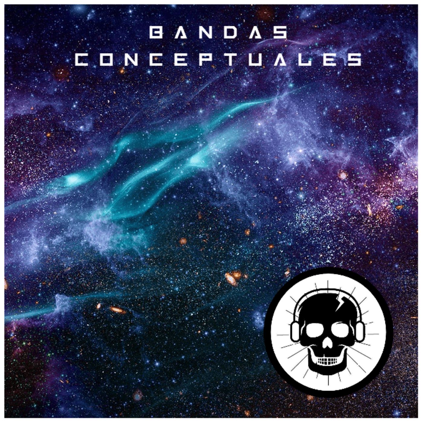Conceptos que han definido la identidad de las bandas | T02E30 episode artwork