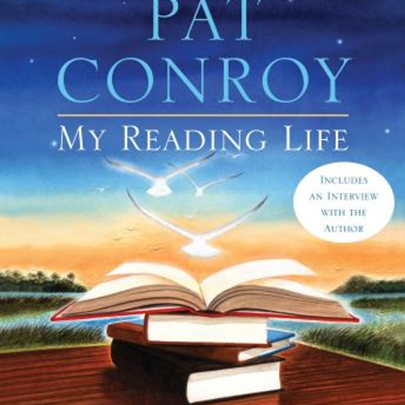 New Audiobooks in Biography & Memoir, Memoirs
