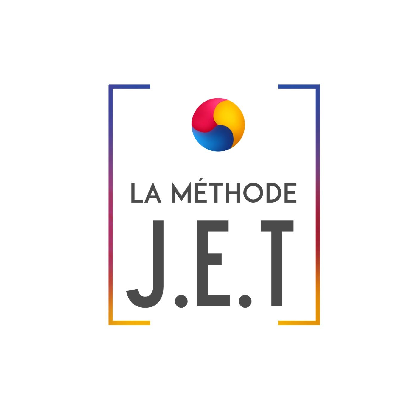 La Méthode J.E.T