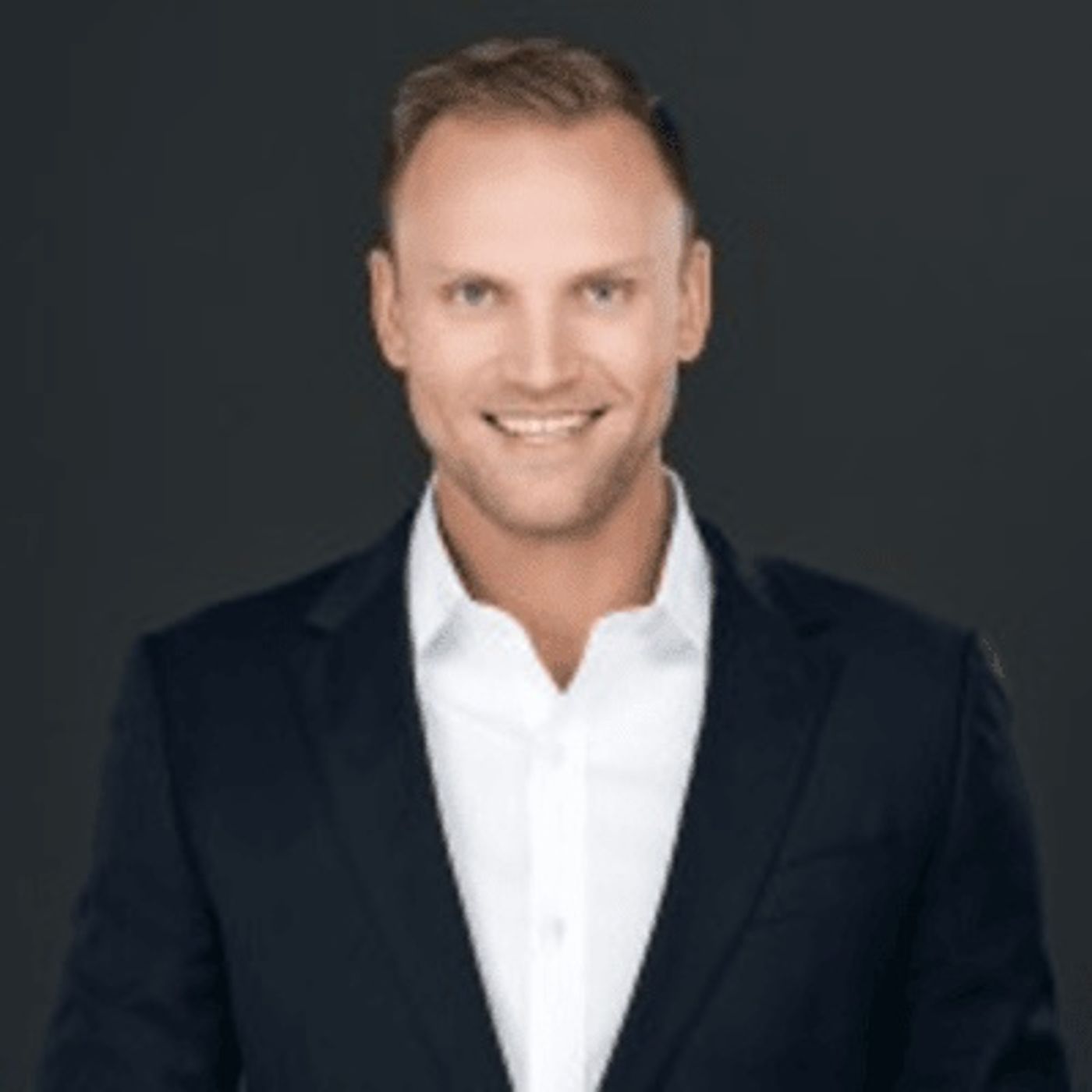 Craig Emslie