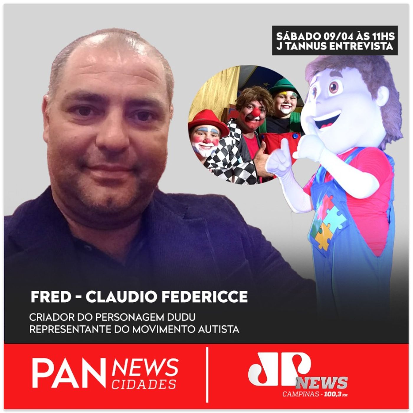 E TENHO DITO, PALAVRA DE HONRA!!!