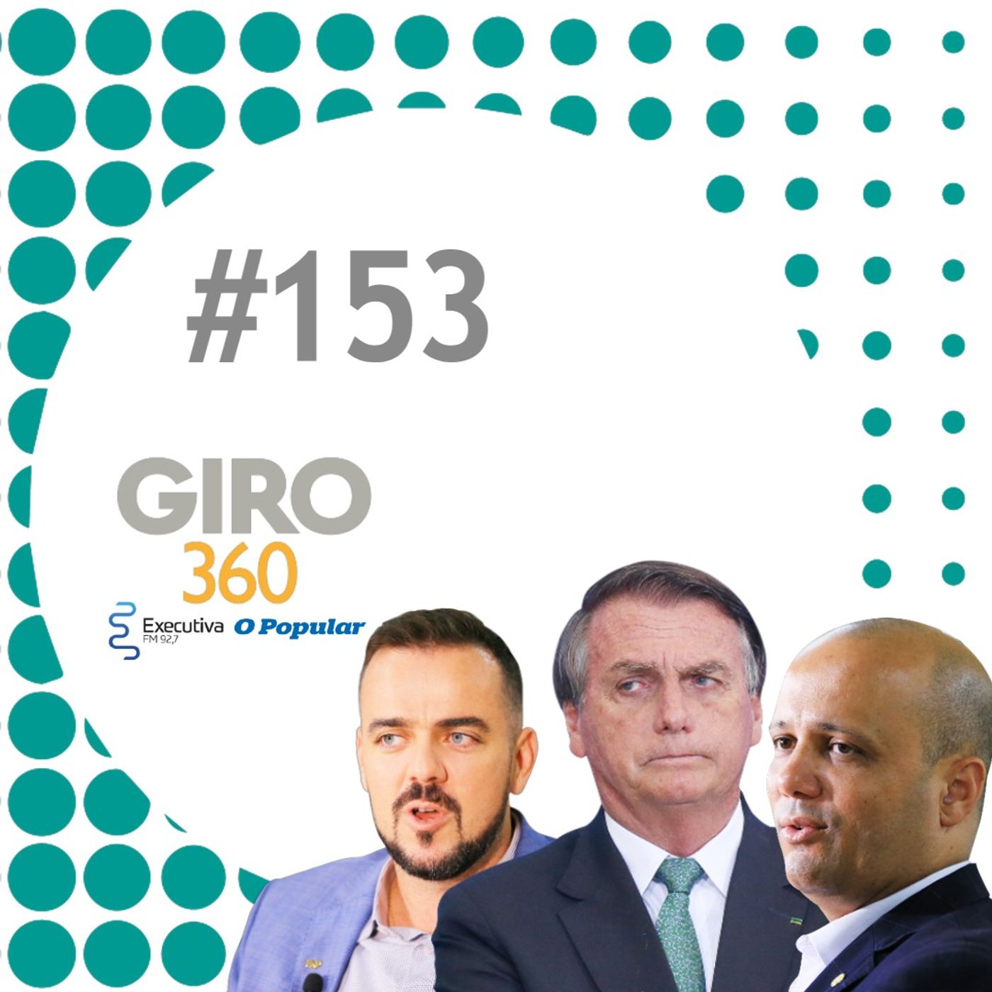 Giro 360