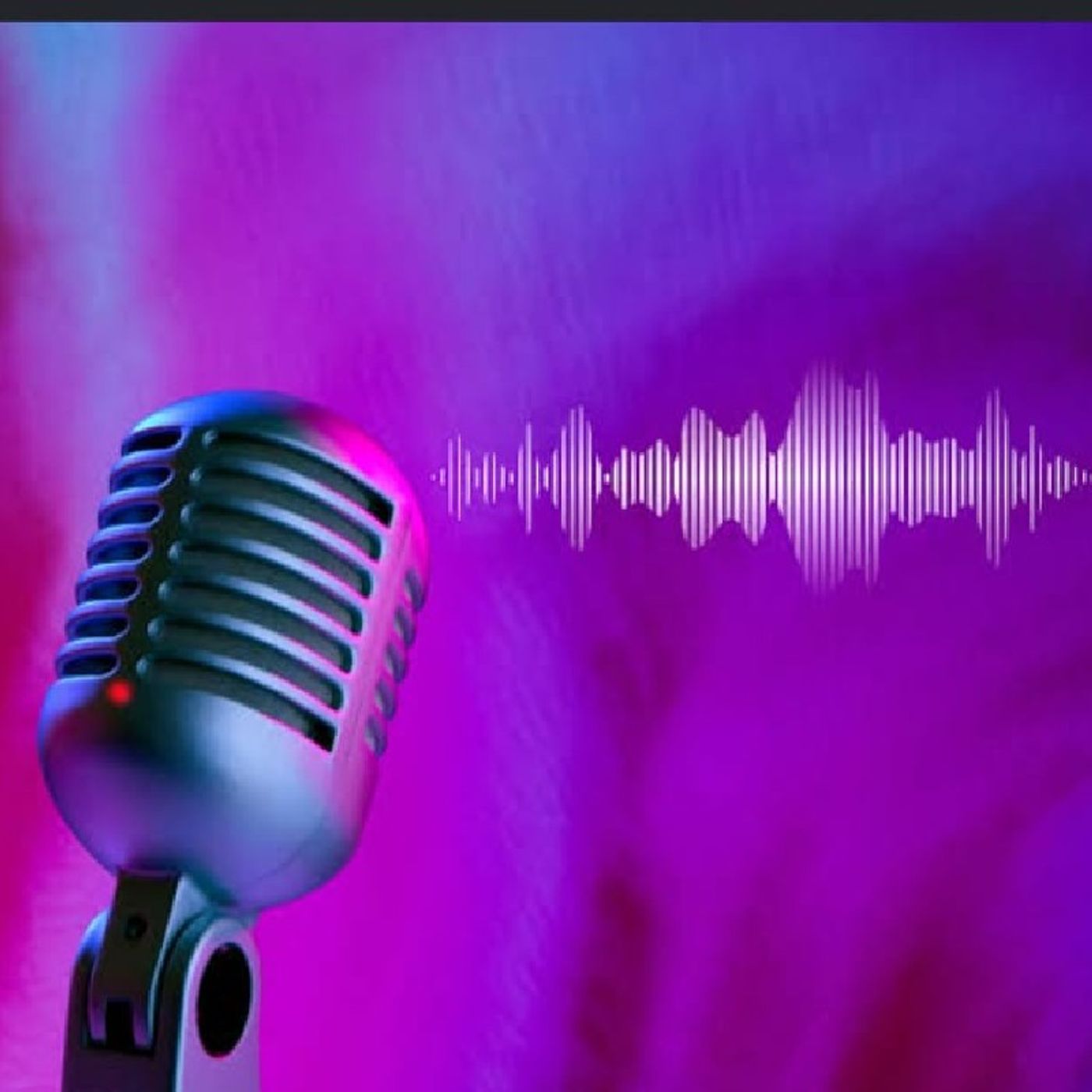 Podcast: La hora prepa episode artwork