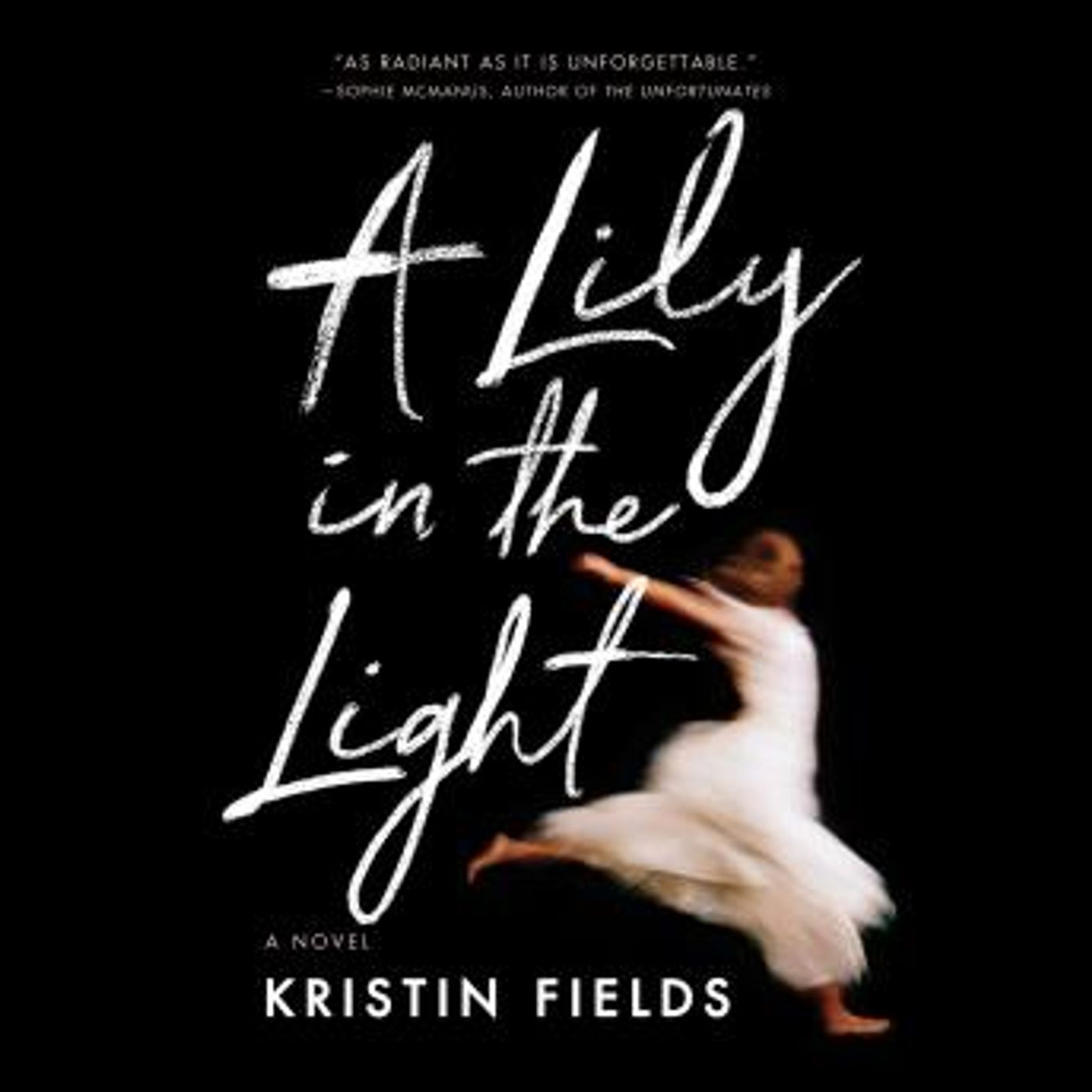 Discover Top Full Audiobooks in Fiction, Drama