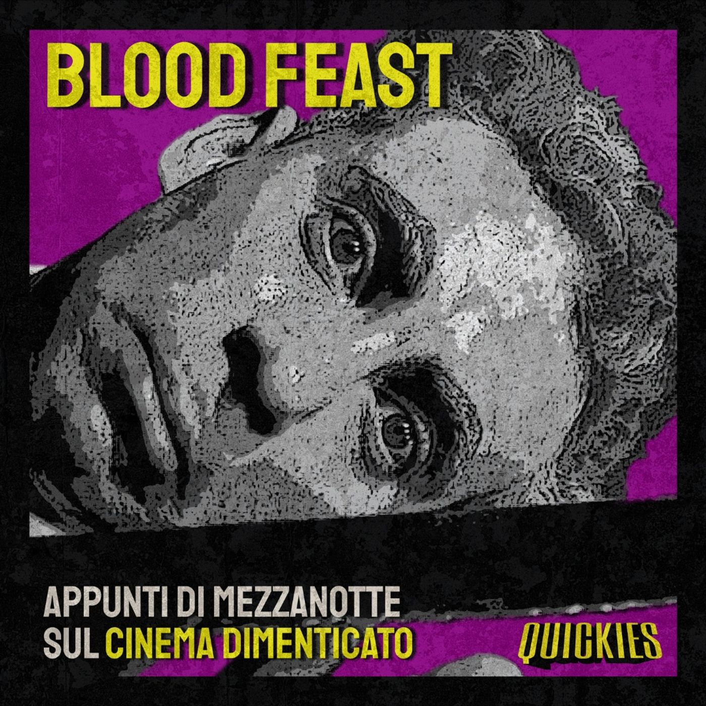 Quickies: il cinema dimenticato