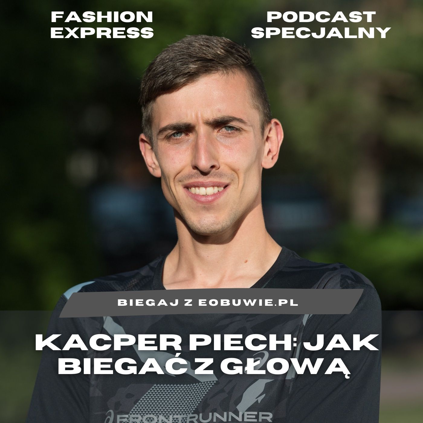 FashionExpress