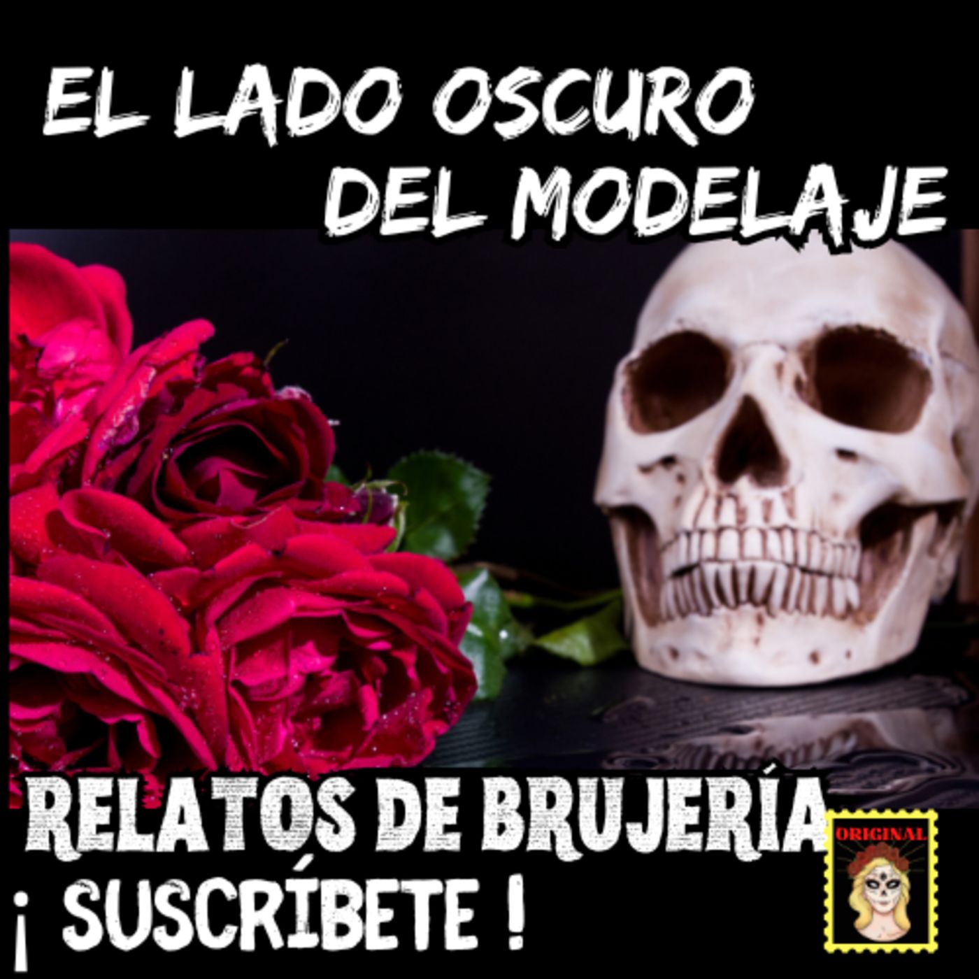 Viviendo con el miedo