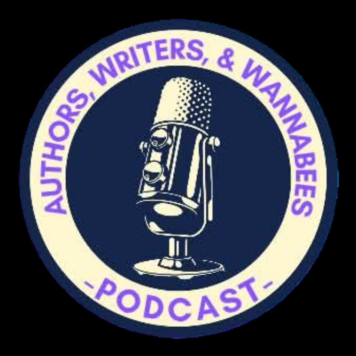Authors, Writers & Wannabees