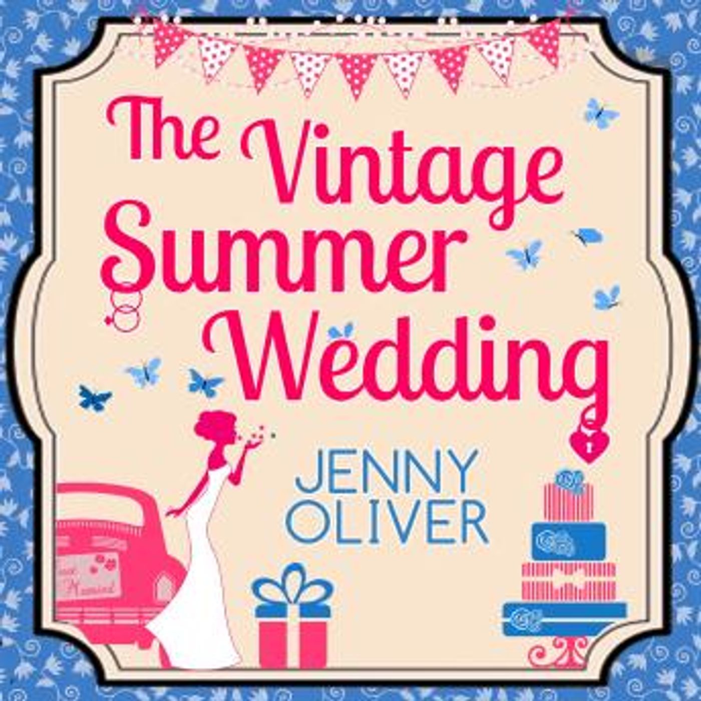 Enjoy Amazing Full Audiobooks in Romance, Rom-Com