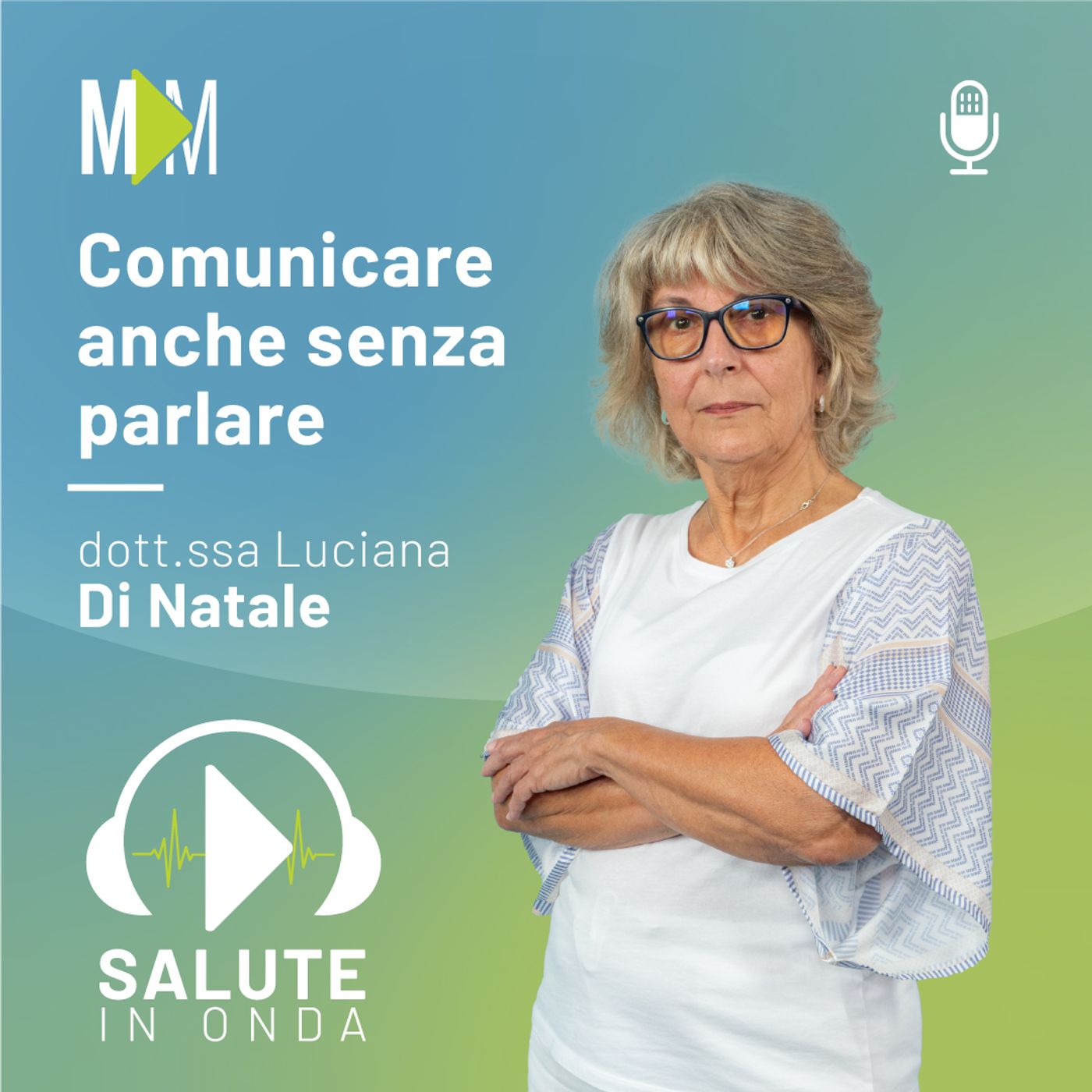 Salute in onda