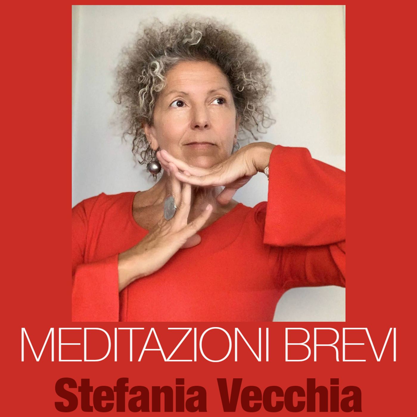 Meditazioni Brevi
