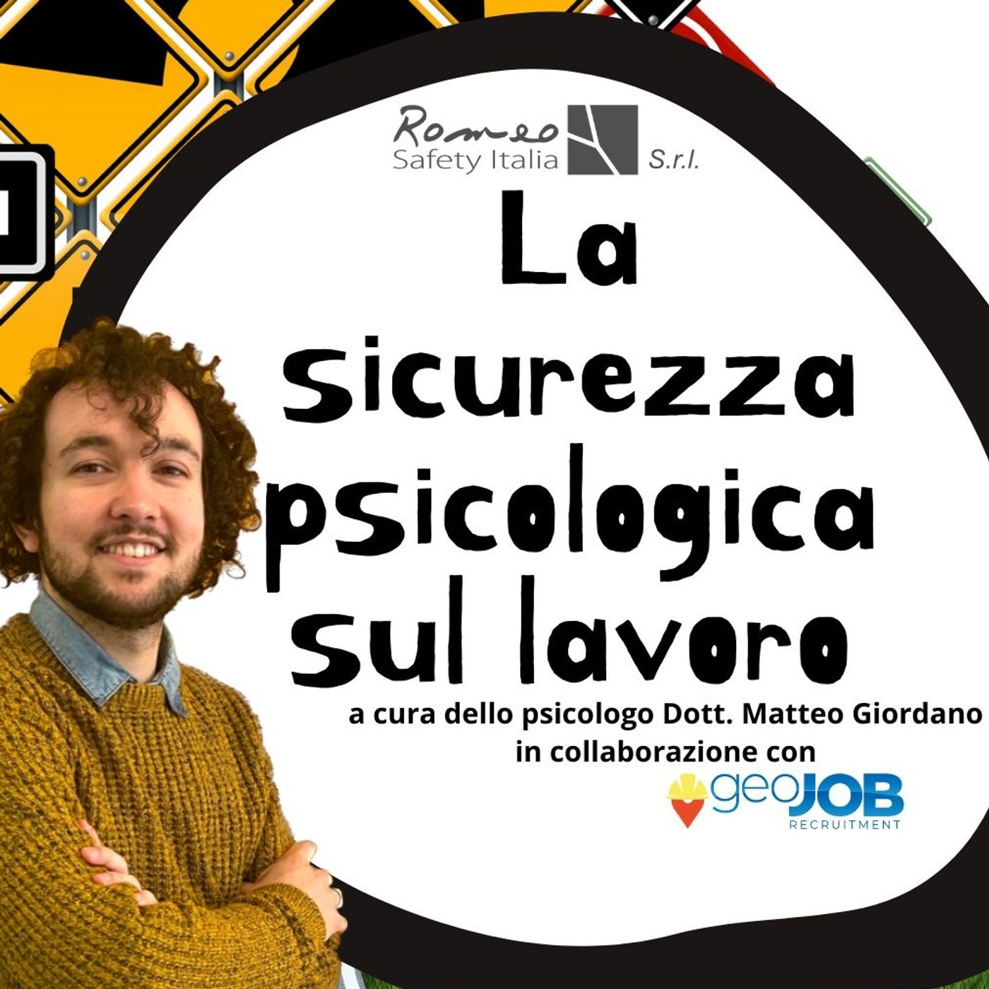 Sicurezza a colazione