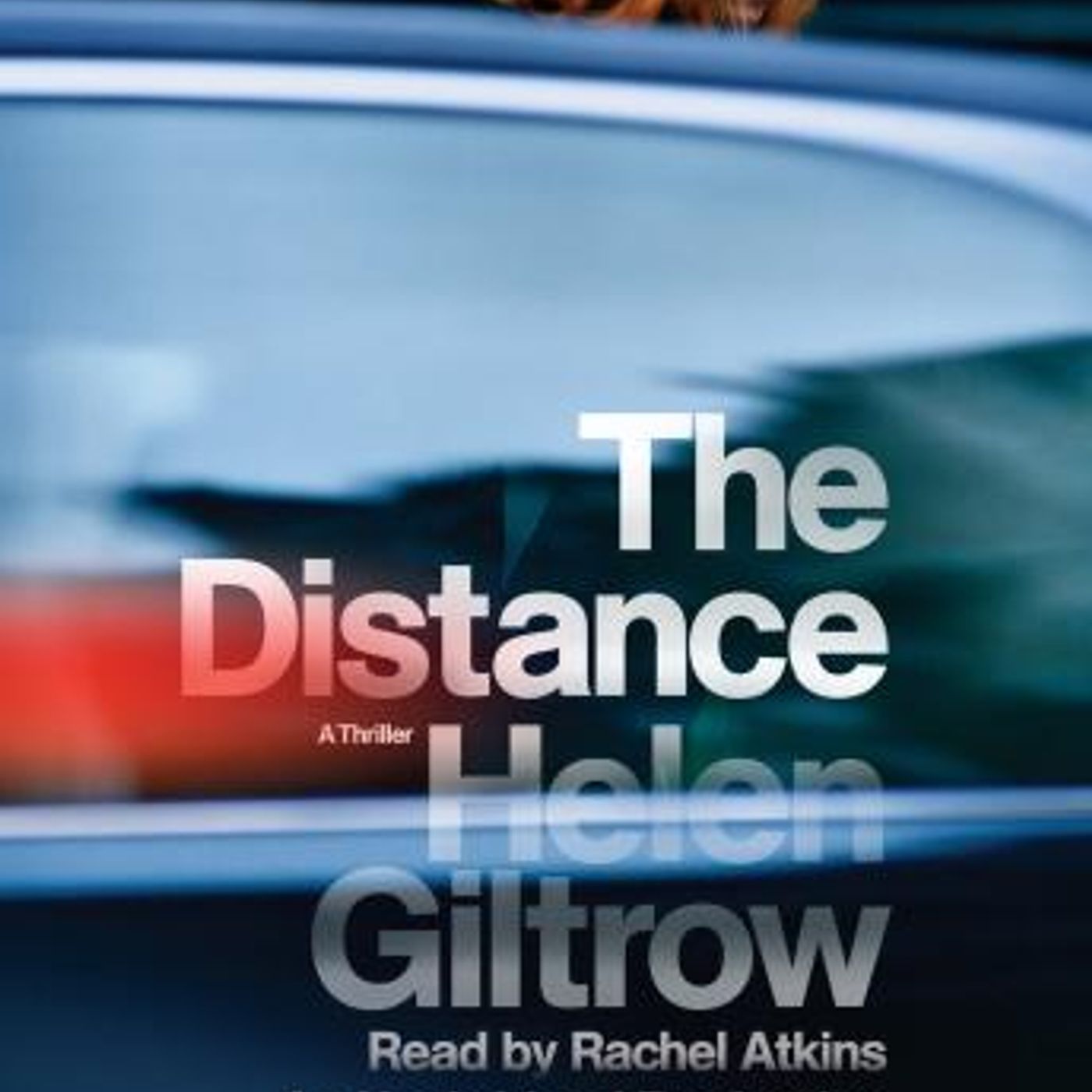 Access Top-Rated Full Audiobooks in Mystery, Thriller & Horror, Suspense