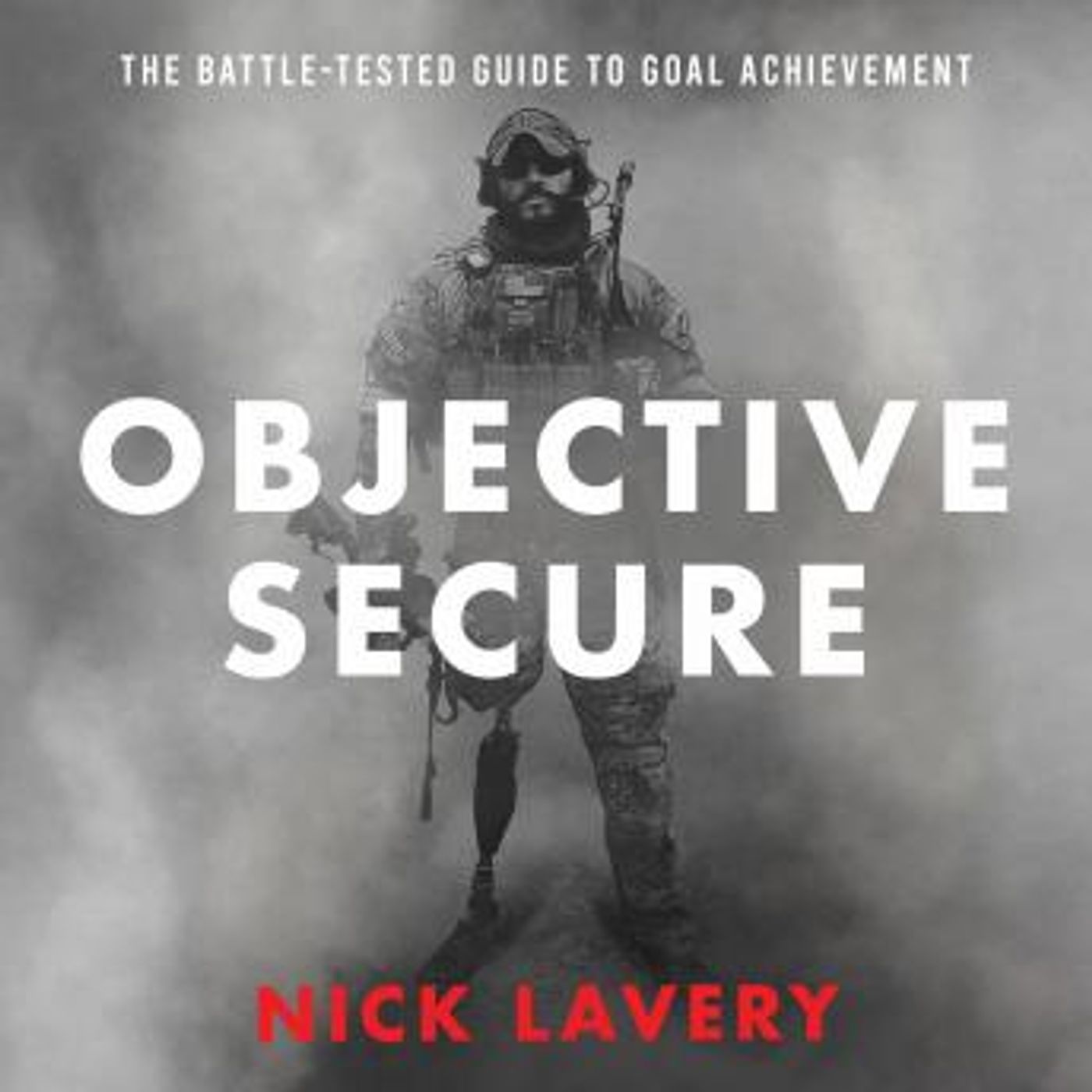 Listen to Trending Free Audiobooks in Biography & Memoir, Military