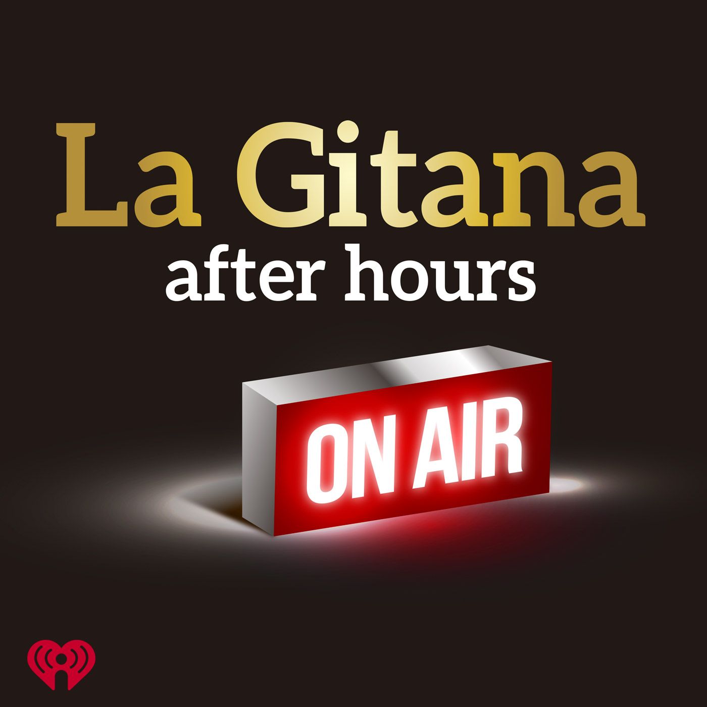 La Gitana After Hours