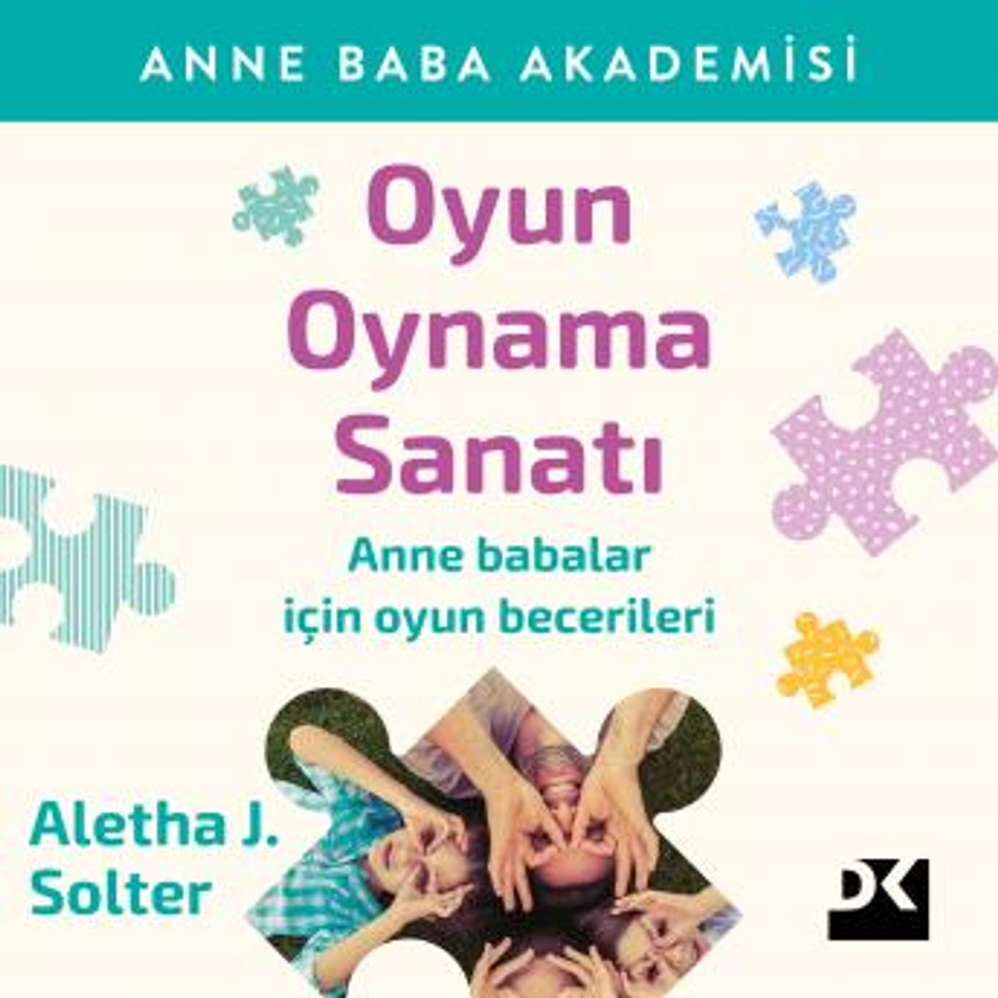 Get Latest Full Audiobooks in Health & Wellness, Fitness, Diet & Nutrition