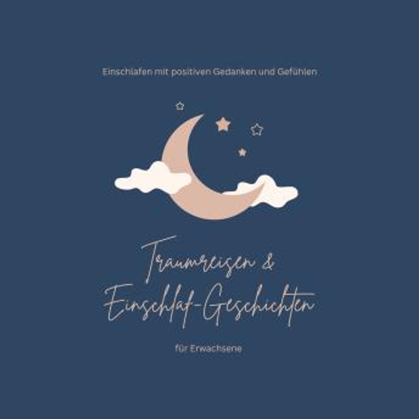 Access Unmissable Full Audiobooks in Health & Wellness, Mindfulness & Meditation