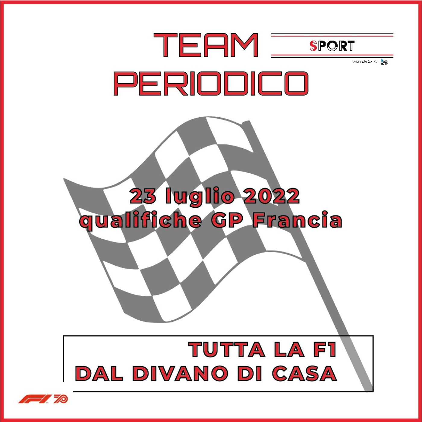 Team Periodico